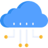 Cloud