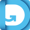 Digit innovation logo
