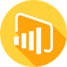 Power BI