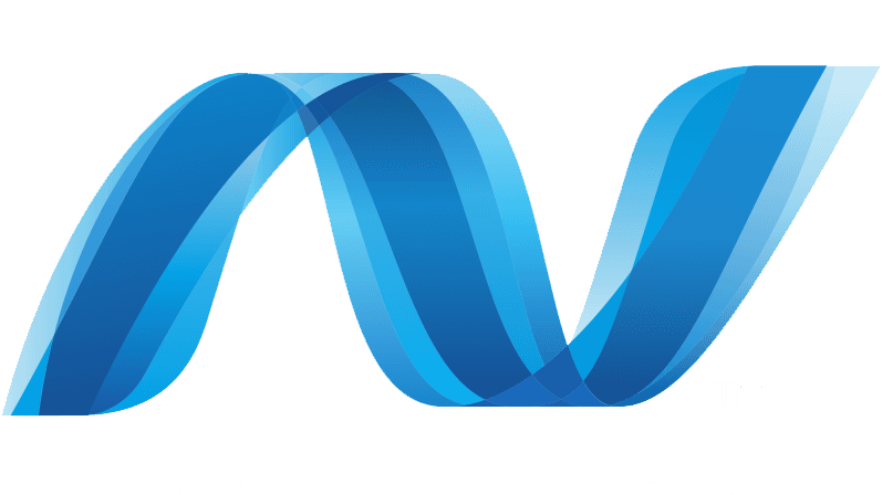 .NET Full Stack icon