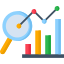 Data Analytic