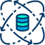 Data Science