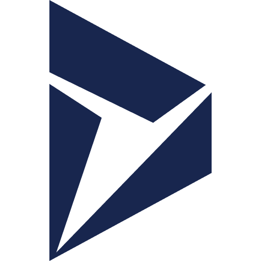 Microsoft Dynamics CRM icon