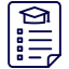 Comprehensive Curriculum