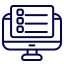 LMS Portal & Personalized Attention