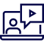 Online/Classroom Training