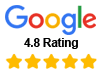 Google Rating