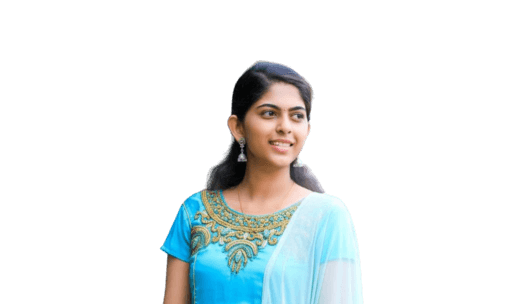 Student 2