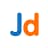 Justdial Rating