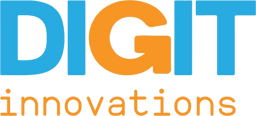DIGIT Innovations