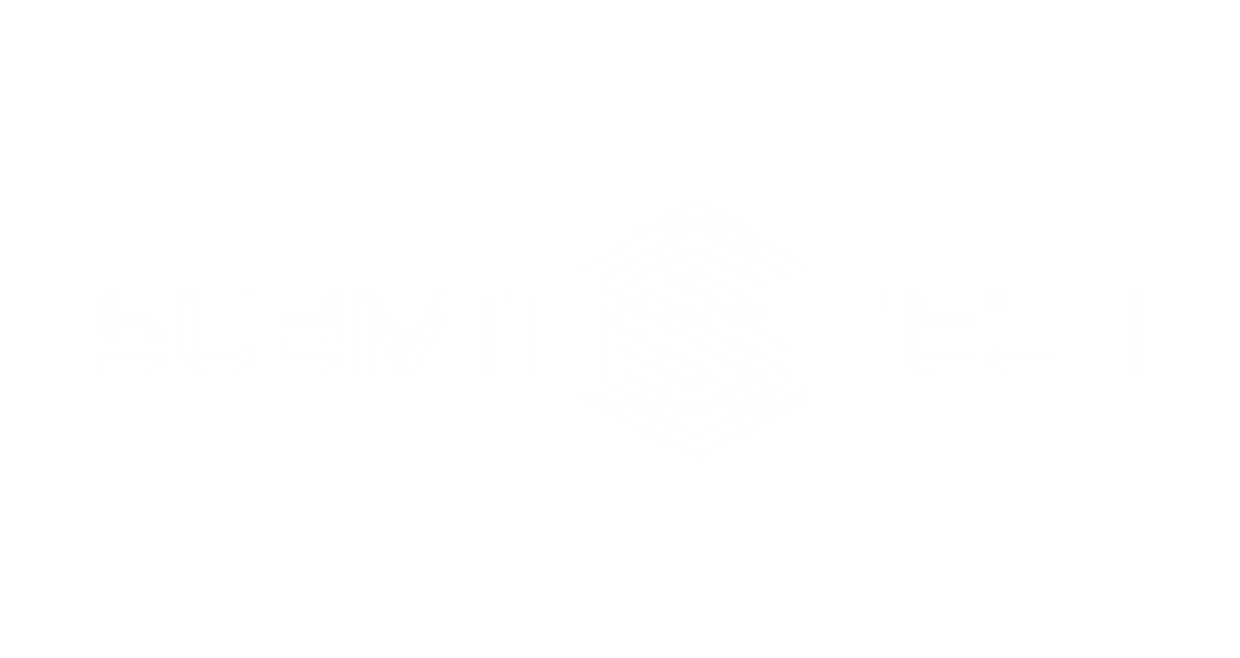 submitittech