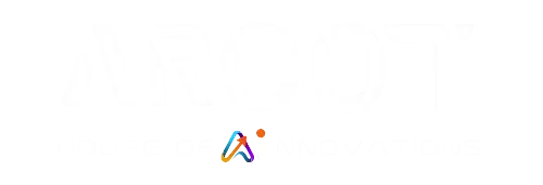 ARCOT