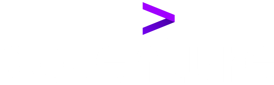 accenture Logo