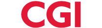 CGI Logo