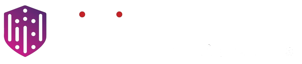 digital Trust Logo