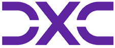 dxc technology