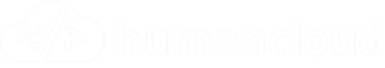 human_cloud_logo