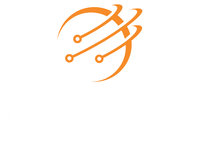 newgen