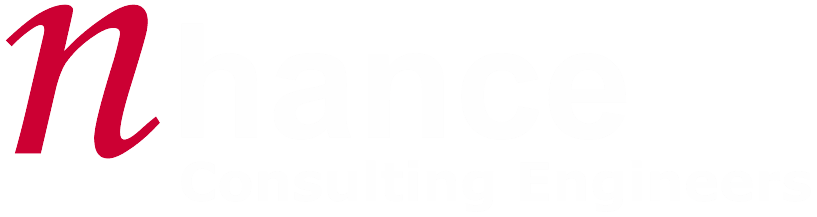 nhanceconsultation Logo