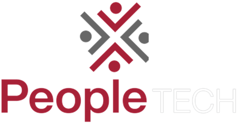 peopletech