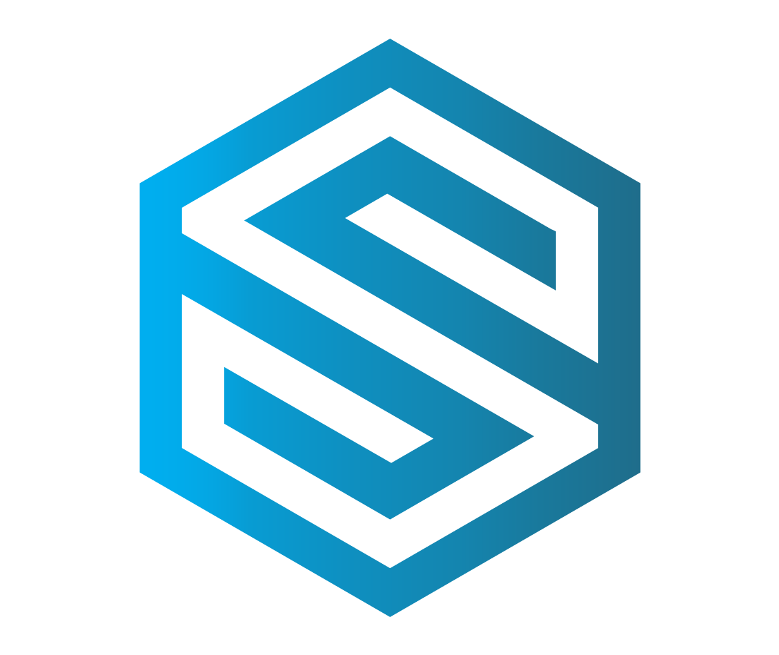 submit tech
