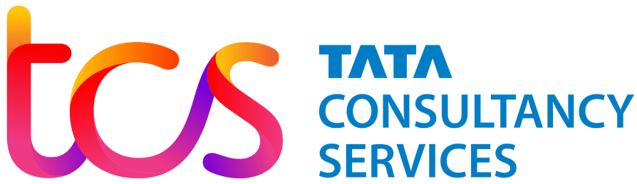 TCS Logo