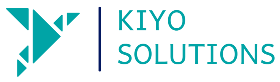 kiyosolutions