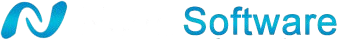 normsoftware