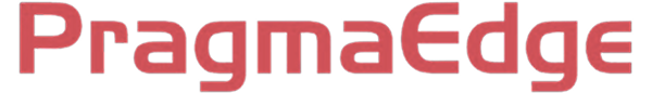 pragmaedge