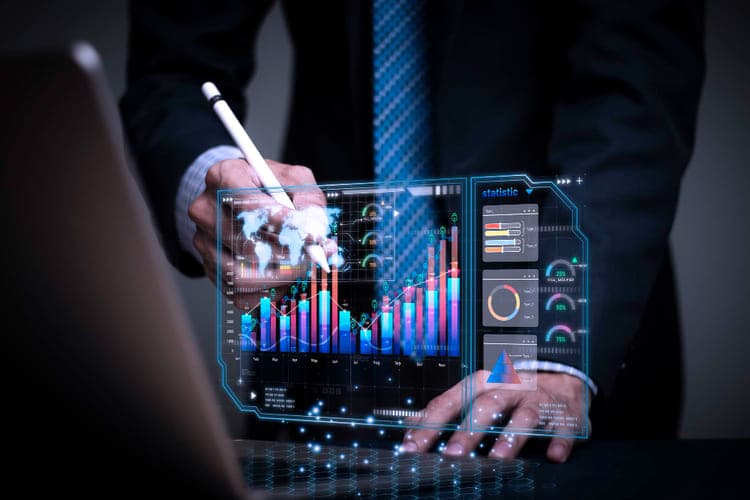 Data Analytics Course in Hyderabad