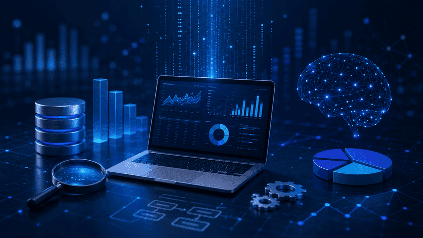Data Science Course in Hyderabad