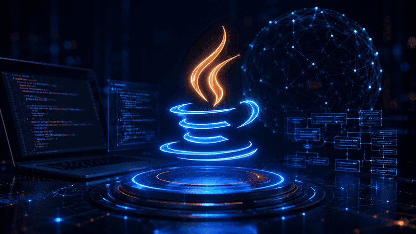 Core Java Course in Hyderabad